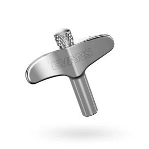EVANS Magnetic Head klucz perkusyjny