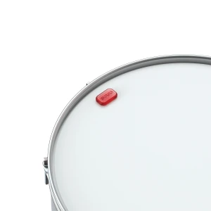 EVANS EQ PODS MINI żelki tłumiące (14 sztuk)