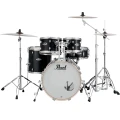 pearl-export-fusion20-hardware-sabian-c31
