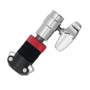 PEARL HCL-105QR uchwyt górnego talerza hi-hat