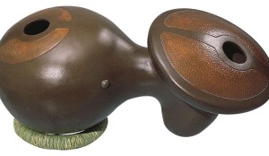 LP LP1400-UG Udongo drum II