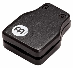 MEINL WC1-M kastaniety na cajon