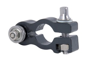 DRUMCRAFT F806138 górny uchwyt sprężyny do stopy