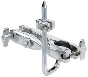 TAMA MC69 Tom holder z clampem