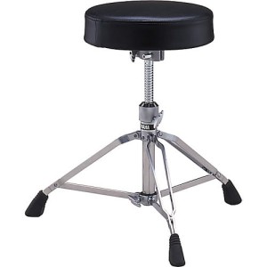 YAMAHA DS840 stołek perkusyjny
