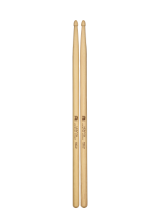 MEINL Hickory Heavy 5A pałki