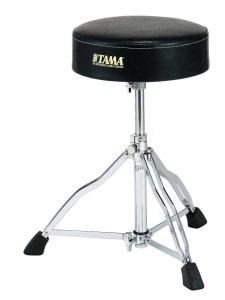 TAMA HT75WN Roadpro stołek perkusyjny