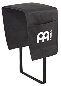 MEINL CAJ-BLK poduszka na cajon