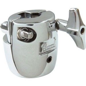 PEARL PCL-100 clamp do ramy