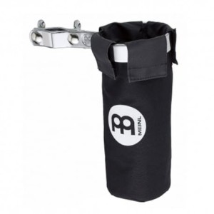 MEINL MC-DSH uchwyt na pałki
