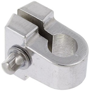 TAMA ML105 memory lock 10,5mm
