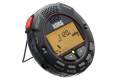 173fcfdef8807b95ebbe97fe58c51997_pc.png