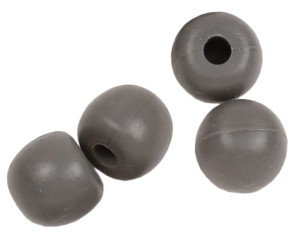 VIC FIRTH UPT tipy do pałek (4 szt.)