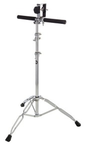 MEINL TMB statyw do bongosów