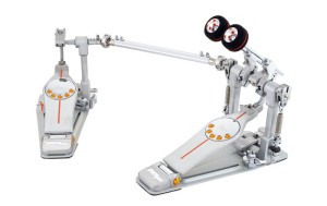 PEARL P-3002D Demon Drive stopa podwójna