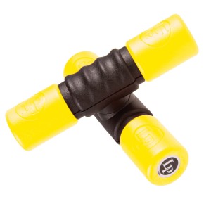 LP LP441T-S Soft Twist Shaker