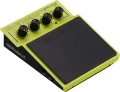 roland-spd-1k-kick-3.jpg