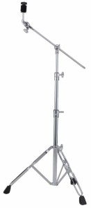 PEARL BC-830 statyw łamany pod talerz