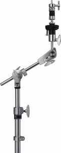 YAMAHA CHH930 uchwyt na drugi hi-hat