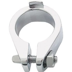 DIXON PAKL-6C-8-HP Memory Lock 25,4mm