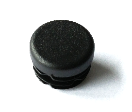 GRV SCK-22 zaślepka do holdera 22mm