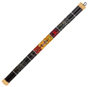 MEINL RS1BK-M/L kij deszczowy