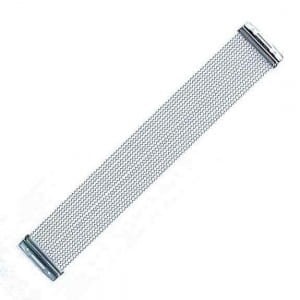 DIXON PDSW320A sprężyna do werbla 13" (20 strun)