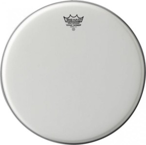 REMO Vintage Emperor Coated 12"