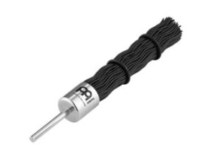 MEINL CPB3 Brush bijak do cajona