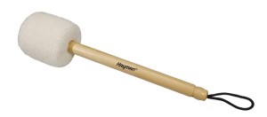 HAYMAN GM-4 pałka do gongu