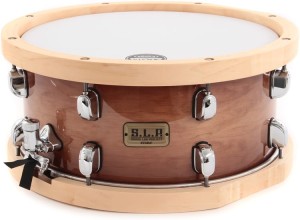 TAMA S.L.P. Studio Maple 14x6,5" werbel