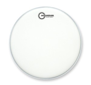AQUARIAN Texture Coated 10"