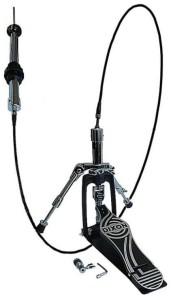 DIXON PSH9290C hi-hat na lince