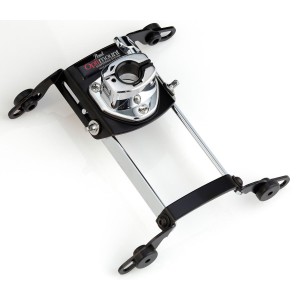 PEARL OPT-1516 OptiMount 15-16"