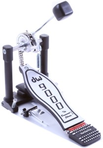 DW 9000 stopa pojedyncza