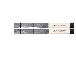 MEINL SB306 Jumbo Cajon Brush miotełki