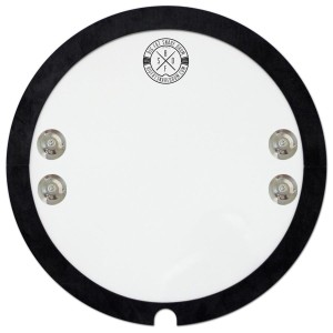 BIG FAT SNARE DRUM Snare-Bourine 13"