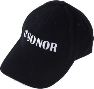 SONOR czapka z daszkiem