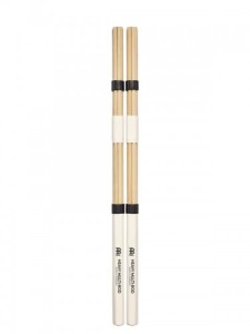 MEINL SB207 Multi-Rod Heavy rózgi perkusyjne