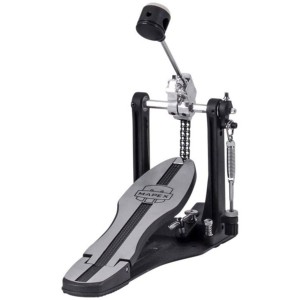 MAPEX P600 stopa pojedyncza
