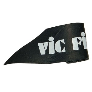 VIC FIRTH VICTAPE taśma do pałek (2 szt.)