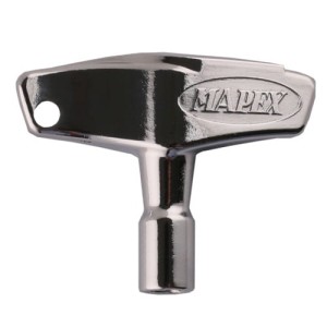 MAPEX KZWA059 klucz perkusyjny