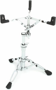 PEARL S-930 statyw pod werbel