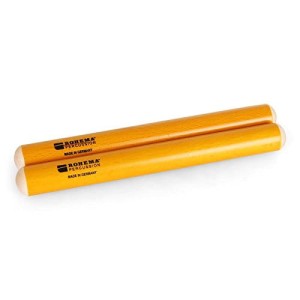 ROHEMA Beech Yellow Claves