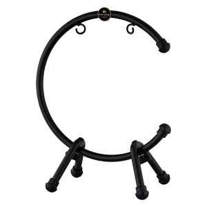 MEINL Sonic Energy TMTGS-S statyw do gongu do 13" (33 cm)