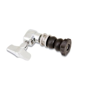 MAPEX 2680-346A uchwyt górnego talerza hi-hat