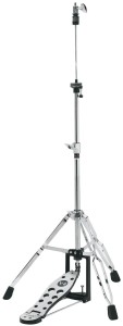 DRUMCRAFT PURE HH-100 statyw pod hi-hat