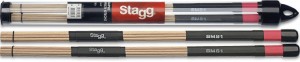 STAGG SMS1 rózgi perkusyjne