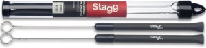 STAGG SBRU20-RM miotełki