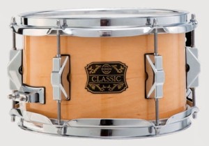 DIXON PDSCS610N Classic 10x6" werbel